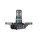 Sensor Intake Manifold Pressure 4-pole METZGER IAM-Expertise for e.g. BMW 5