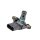 Sensor Intake Manifold Pressure 4-pole METZGER IAM-Expertise for e.g. BMW 5