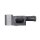Exhaust gas pressure sensor soot particle filter METZGER for MERCEDES A-KLASSE (W176)