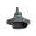 Intake manifold pressure sensor METZGER for VW POLO III