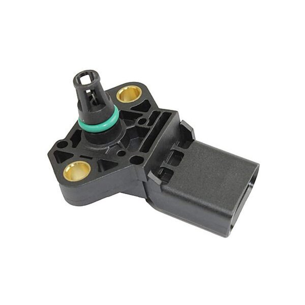 Intake air temperature sensor METZGER for VW TRANSPORTER T6
