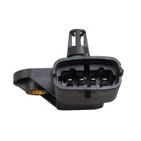 Boost pressure sensor NTC sensor METZGER for DAILY IV