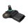 Boost pressure sensor NTC sensor METZGER for DAILY IV