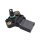 Boost pressure sensor METZGER for AUDI A6 C6