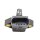 Boost Pressure Sensor 4-pin METZGER IAM-Expertise suitable for e.g. AUDI A6