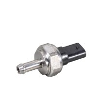 Sensor exhaust pressure exhaust manifold METZGER for BMW...