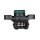 Sensor Intake Manifold Pressure 3-pole METZGER for e.g. MITSUBISHI OUTLANDER