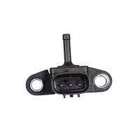 Boost Pressure Sensor 3-pin METZGER IAM-Expertise...