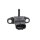 Boost pressure sensor METZGER for MAZDA 6 Sport