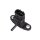 Boost pressure sensor METZGER for MAZDA 6 Sport