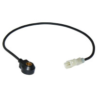 Klopfsensor 3-polig METZGER IAM-Expertise passend...