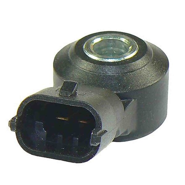 Klopfsensor 2-polig METZGER IAM-Expertise passend für u.a. TOYOTA YARIS