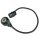 Klopfsensor 300mm METZGER für VW TRANSPORTER T4