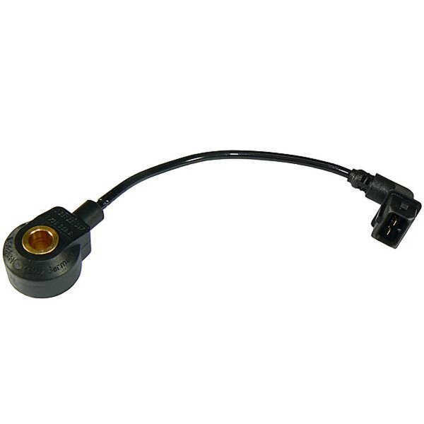 Klopfsensor METZGER für BMW 3 (E36)