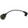 Klopfsensor METZGER für BMW 3 (E36)