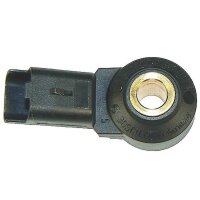 Klopfsensor METZGER für PEUGEOT 308 I
