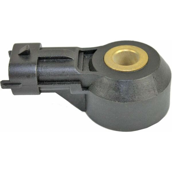 Klopfsensor METZGER für OPEL ASTRA G