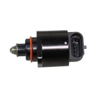 Idle control valve air supply electric METZGER for...