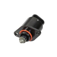 Idle control valve air supply electric METZGER for...
