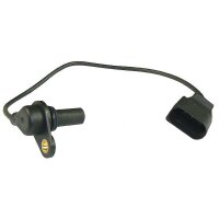Sensor Geschwindigkeit/Drehzahl 355mm METZGER für VW...