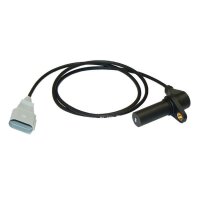 Sensor Crankshaft Pulse 3-pole METZGER IAM-Expertise...