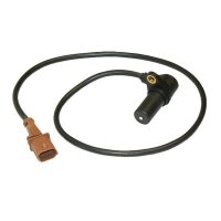 Sensor Crankshaft Pulse 2-pole METZGER suitable for e.g....