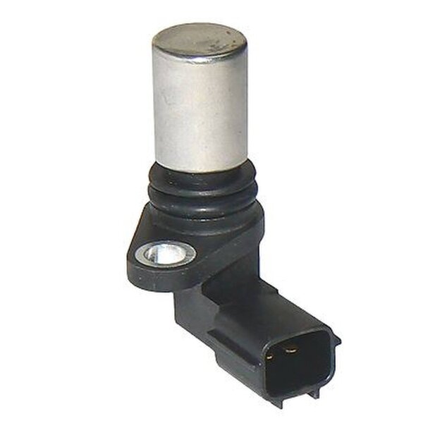 Sensor Crankshaft Pulse 2-pole METZGER suitable for FIAT BARCHETTA and others