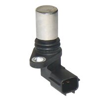 Sensor Crankshaft Pulse 2-pole METZGER suitable for FIAT...