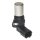 Crankshaft pulse generator METZGER for FIAT BARCHETTA (183_)