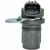 Speed Sensor Speed 12 V 2-pole 850 Ohm METZGER for e.g. FORD