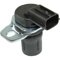 Sensor Geschwindigkeit/Drehzahl METZGER für FORD...
