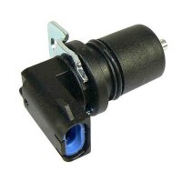 Speed Sensor Speed 12 V 2-pole 680 Ohm METZGER for e.g. FORD