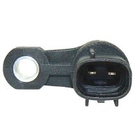 RPM Sensor Automatic 2-pole without cable METZGER for...