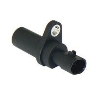 Sensor Crankshaft Pulse 2-pole METZGER suitable for e.g....