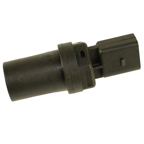 Sensor Wegstrecke METZGER für VW GOLF IV