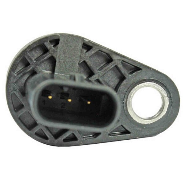 Impulsgeber Kurbelwelle METZGER IAM-Expertise passend für u.a. AUDI A5