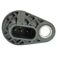 Sensor Crankshaft Pulse METZGER IAM-Expertise suitable...