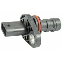 Sensor Crankshaft Pulse METZGER IAM-Expertise suitable...