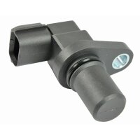 Sensor Geschwindigkeit/Drehzahl METZGER für ELANTRA III