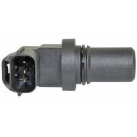 Sensor Geschwindigkeit/Drehzahl METZGER für ELANTRA III