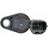 Sensor Geschwindigkeit/Drehzahl METZGER für ELANTRA III