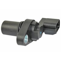 Sensor Geschwindigkeit/Drehzahl METZGER für ELANTRA III