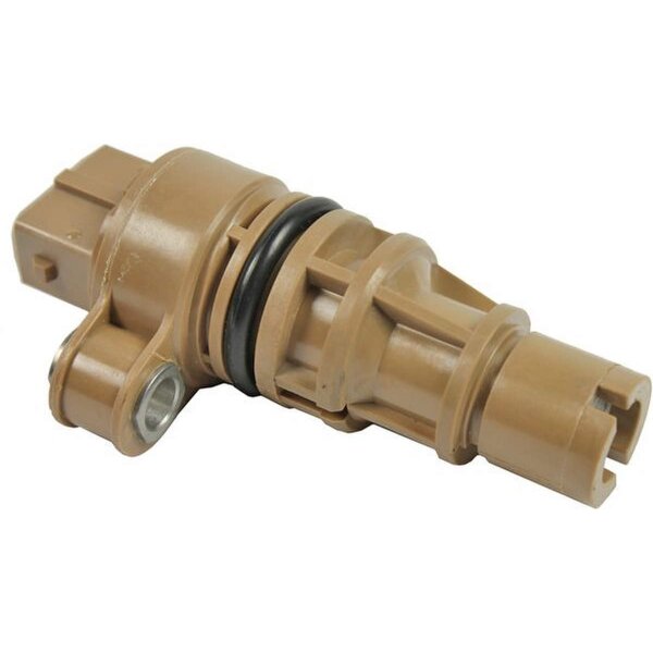 Sensor Speed automatic transmission METZGER for e.g. HYUNDAI SANTA