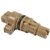 Sensor Geschwindigkeit METZGER für SANTA FÉ