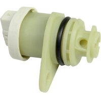 Sensor Geschwindigkeit/Drehzahl Hallsensor METZGER...