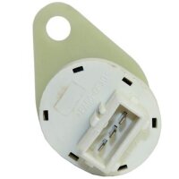 Sensor Geschwindigkeit/Drehzahl Hallsensor METZGER...