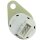Sensor Geschwindigkeit/Drehzahl Hallsensor METZGER für PEUGEOT 406 (8B)
