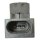 Sensor distance inductive sensor METZGER for AUDI A2 (8Z0)