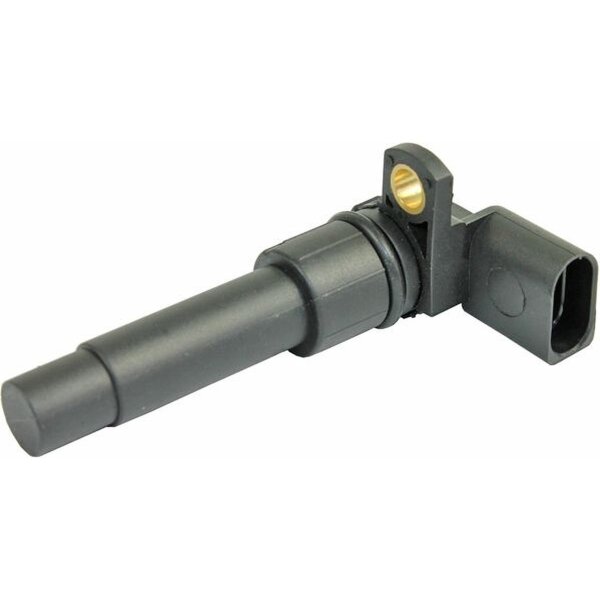 Sensor Wegstrecke METZGER für VW GOLF IV