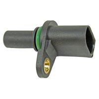 Speed Sensor Speed 850 Ohm METZGER IAM-Expertise suitable...